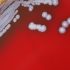 Children at risk of new ‘unexplained acute hepatitis’ outbreak – UN health agency |