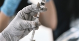 As Texas monkeypox cases climb, CDC to make 1.8 million doses of vaccines available