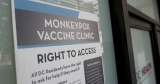 Monkeypox still considered a global health concern