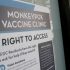 CDC and Task Force for Global Health to co-host 11th International Conference on Emerging Infectious Diseases