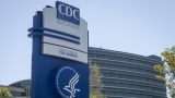 After criticism over COVID, the CDC chief plans to make the agency more nimble – Nation & World News
