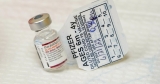 It is not mandating COVID-19 vaccine in schools