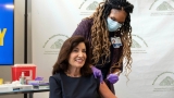 What you need to know about the new COVID-19 booster shots