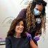 COVID cases drop everywhere, but pandemic not over