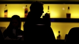 The CDC details about 2020’s rise in the alcohol-related death rate : NPR
