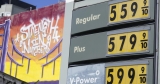 “Gas prices near me,” and more of the top local Google searches in 2022