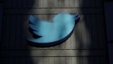 Twitter’s COVID misinformation policy will no longer be enforced : NPR