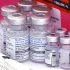 One Million Could Die From COVID in China: What to Know