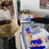 KHN’s ‘What the Health?’: Year-End Bill Holds Big Health Changes