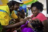 The World Health Organization Endorses the World’s First Malaria Vaccine | Smart News