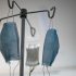 COVID-19 booster doses could significantly reduce the incidence of SARS-CoV-2 infection among young adults