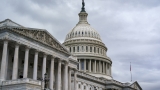 A law to stop surprise medical bills is coming soon. Here’s how it works : Shots