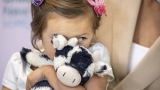 Vast majority of Arizona kids have had COVID-19, according to CDC