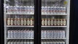 1 in 5 deaths among adults under 50 due to drinking