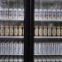 Covid and flu protection in one vaccine? Corona vaccine pioneers next big aim
