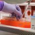 New authorized Roche COVID-19 test can also detect viral loads
