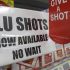 Malaria Vaccine Shows Efficacy in West Africa