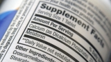 Child melatonin ingestions skyrocket over past decade