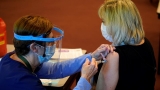 Florida Is Number 1 State For COVID-19 Variants, CDC Data Show