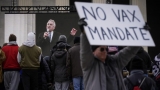 U.S. court sides with NY in fight over school vaccine rules