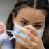 Africa’s Covid-19 cases surpass 7.5 million-Africa CDC