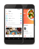 Indian AI-enabled health and fitness app HealthifyMe set for North America expansion with $75M investment