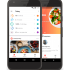 Delta variant: What it could mean for Covid-19 in the US