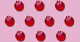 Apple Cider Vinegar Gummies: Benefits and Nutrition