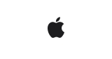 Update on supply of iPhone 14 Pro and iPhone 14 Pro Max