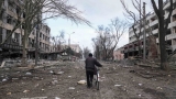 As Russia’s war with Ukraine continues, here are some of the decisions we’ve made at CBC News