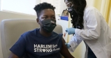 Editorial: Vaccines are safe. So why shouldn’t teens be able to get them on their own?