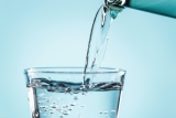 Water | The Nutrition Source
