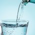 Missouri urges CDC to waive $25 limit for vaccine incentive plan • Missouri Independent