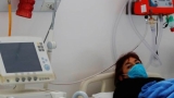 Long-Term Effects Of COVID-19 On Your Health