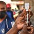 WHO repeats warning against Covid booster shots for healthy people
