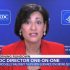 Africa transitioning out of pandemic phase of COVID: WHO | Coronavirus pandemic News