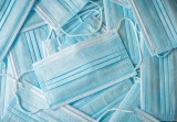 The Data Behind the CDC’s New Masking Recommendations