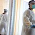 Rising Covid-19 cases in the UK may be a warning for the US