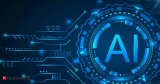 Artificial Intelligence at the cornerstone of making India a world-class healthcare destination, Health News, ET HealthWorld