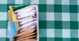Eating Artificial Sweeteners May Increase Risk of Heart Disease