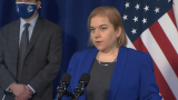 Top Doc to Update on What’s Next, Accuracy of Case Counts – NBC Chicago