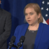 California coronavirus updates: Court revives block of federal vaccination mandate