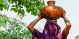 Health Benefits Of Drinking Water From Earthen Pot Or Matka