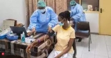 As COVID-19 becomes routine, Africa readies for next crisis, Health News, ET HealthWorld