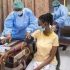 DGHS to review COVID-19 preparedness in all Central Govt hospitals