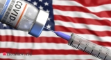 As Delta spreads, some travelers double up on COVID-19 vaccine in U.S, Health News, ET HealthWorld