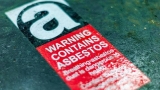 New Study Underscores Importance of Worldwide Asbestos Ban