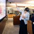 CDC Expands COVID-19 Booster Recommendations to 16-and-17-year-olds | CDC Online Newsroom