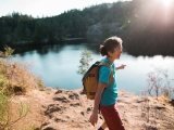 You Can’t Exercise Your Way Out of an Unhealthy Diet