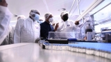COVID: WHO not planning vaccine buys from S. Africa’s Aspen